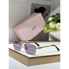 Miu Miu Sunglasses